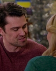 Filename=2019_-_Matchmaker_Christmas_mkv5122.jpg
Filesize=1022KiB
Dimensions=1920x1080
Date added=Aug 12, 2025 2019_-_Matchmaker_Christmas_mkv5122.jpg