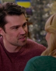 Filename=2019_-_Matchmaker_Christmas_mkv5123.jpg
Filesize=1055KiB
Dimensions=1920x1080
Date added=Aug 12, 2025 2019_-_Matchmaker_Christmas_mkv5123.jpg