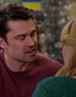 Filename=2019_-_Matchmaker_Christmas_mkv5124.jpg
Filesize=1020KiB
Dimensions=1920x1080
Date added=Aug 12, 2025 2019_-_Matchmaker_Christmas_mkv5124.jpg