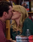 Filename=2019_-_Matchmaker_Christmas_mkv5127.jpg
Filesize=1179KiB
Dimensions=1920x1080
Date added=Aug 12, 2025 2019_-_Matchmaker_Christmas_mkv5127.jpg