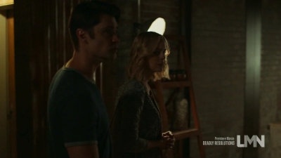 2019_-_Her_Deadly_Reflections_mkv1410.jpg