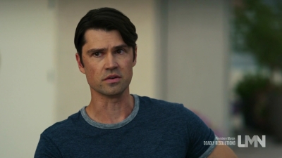 2019_-_Her_Deadly_Reflections_mkv1602.jpg