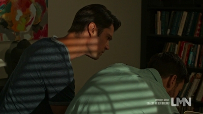2019_-_Her_Deadly_Reflections_mkv1628.jpg