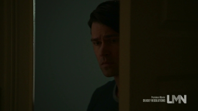 2019_-_Her_Deadly_Reflections_mkv1748.jpg