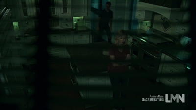 2019_-_Her_Deadly_Reflections_mkv3379.jpg