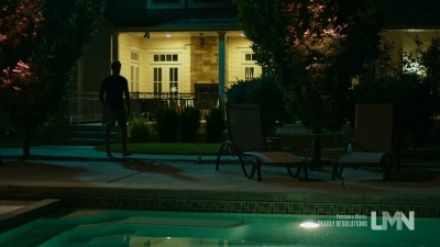 2019_-_Her_Deadly_Reflections_mkv3396.jpg