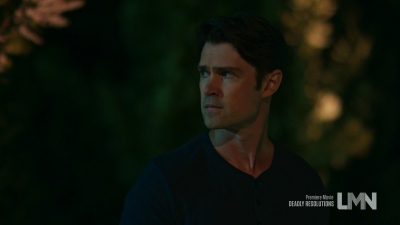 2019_-_Her_Deadly_Reflections_mkv3409.jpg