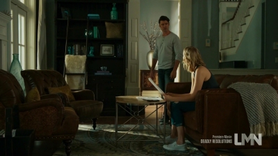 2019_-_Her_Deadly_Reflections_mkv3907.jpg