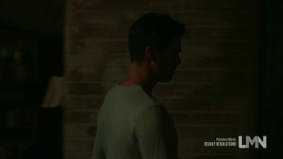 2019_-_Her_Deadly_Reflections_mkv4109.jpg