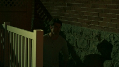 2019_-_Her_Deadly_Reflections_mkv4125.jpg