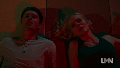 2019_-_Her_Deadly_Reflections_mkv4897.jpg