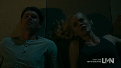 2019_-_Her_Deadly_Reflections_mkv4906.jpg