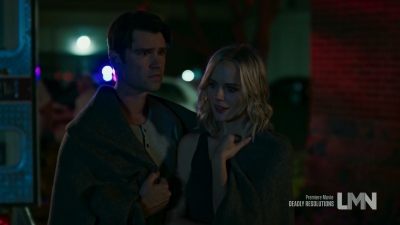 2019_-_Her_Deadly_Reflections_mkv4936.jpg