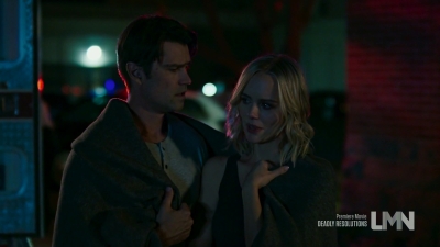 2019_-_Her_Deadly_Reflections_mkv4938.jpg