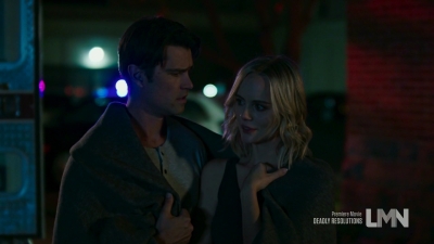 2019_-_Her_Deadly_Reflections_mkv4939.jpg
