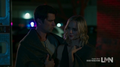 2019_-_Her_Deadly_Reflections_mkv4940.jpg