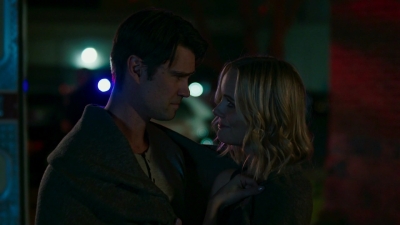 2019_-_Her_Deadly_Reflections_mkv5003.jpg