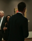 Filename=2019_-_Her_Deadly_Reflections_mkv0142.jpg
Filesize=540KiB
Dimensions=1920x1080
Date added=Aug 12, 2025 2019_-_Her_Deadly_Reflections_mkv0142.jpg