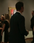 Filename=2019_-_Her_Deadly_Reflections_mkv0143.jpg
Filesize=633KiB
Dimensions=1920x1080
Date added=Aug 12, 2025 2019_-_Her_Deadly_Reflections_mkv0143.jpg