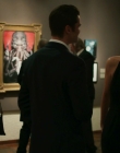 Filename=2019_-_Her_Deadly_Reflections_mkv0146.jpg
Filesize=626KiB
Dimensions=1920x1080
Date added=Aug 12, 2025 2019_-_Her_Deadly_Reflections_mkv0146.jpg