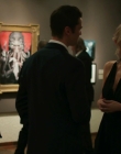 Filename=2019_-_Her_Deadly_Reflections_mkv0147.jpg
Filesize=641KiB
Dimensions=1920x1080
Date added=Aug 12, 2025 2019_-_Her_Deadly_Reflections_mkv0147.jpg
