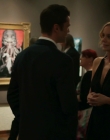 Filename=2019_-_Her_Deadly_Reflections_mkv0148.jpg
Filesize=661KiB
Dimensions=1920x1080
Date added=Aug 12, 2025 2019_-_Her_Deadly_Reflections_mkv0148.jpg