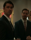Filename=2019_-_Her_Deadly_Reflections_mkv0168.jpg
Filesize=549KiB
Dimensions=1920x1080
Date added=Aug 12, 2025 2019_-_Her_Deadly_Reflections_mkv0168.jpg