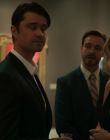 Filename=2019_-_Her_Deadly_Reflections_mkv0169.jpg
Filesize=542KiB
Dimensions=1920x1080
Date added=Aug 12, 2025 2019_-_Her_Deadly_Reflections_mkv0169.jpg