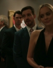 Filename=2019_-_Her_Deadly_Reflections_mkv0190.jpg
Filesize=626KiB
Dimensions=1920x1080
Date added=Aug 12, 2025 2019_-_Her_Deadly_Reflections_mkv0190.jpg