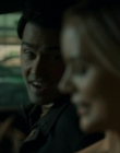 Filename=2019_-_Her_Deadly_Reflections_mkv0336.jpg
Filesize=542KiB
Dimensions=1920x1080
Date added=Aug 12, 2025 2019_-_Her_Deadly_Reflections_mkv0336.jpg