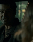 Filename=2019_-_Her_Deadly_Reflections_mkv0337.jpg
Filesize=612KiB
Dimensions=1920x1080
Date added=Aug 12, 2025 2019_-_Her_Deadly_Reflections_mkv0337.jpg