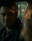 Filename=2019_-_Her_Deadly_Reflections_mkv0338.jpg
Filesize=607KiB
Dimensions=1920x1080
Date added=Aug 12, 2025 2019_-_Her_Deadly_Reflections_mkv0338.jpg