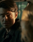 Filename=2019_-_Her_Deadly_Reflections_mkv0339.jpg
Filesize=640KiB
Dimensions=1920x1080
Date added=Aug 12, 2025 2019_-_Her_Deadly_Reflections_mkv0339.jpg