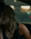 Filename=2019_-_Her_Deadly_Reflections_mkv0342.jpg
Filesize=580KiB
Dimensions=1920x1080
Date added=Aug 12, 2025 2019_-_Her_Deadly_Reflections_mkv0342.jpg