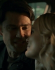 Filename=2019_-_Her_Deadly_Reflections_mkv0347.jpg
Filesize=687KiB
Dimensions=1920x1080
Date added=Aug 12, 2025 2019_-_Her_Deadly_Reflections_mkv0347.jpg