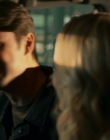 Filename=2019_-_Her_Deadly_Reflections_mkv0349.jpg
Filesize=642KiB
Dimensions=1920x1080
Date added=Aug 12, 2025 2019_-_Her_Deadly_Reflections_mkv0349.jpg