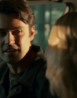 Filename=2019_-_Her_Deadly_Reflections_mkv0350.jpg
Filesize=606KiB
Dimensions=1920x1080
Date added=Aug 12, 2025 2019_-_Her_Deadly_Reflections_mkv0350.jpg