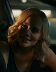 Filename=2019_-_Her_Deadly_Reflections_mkv0353.jpg
Filesize=639KiB
Dimensions=1920x1080
Date added=Aug 12, 2025 2019_-_Her_Deadly_Reflections_mkv0353.jpg