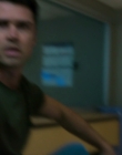 Filename=2019_-_Her_Deadly_Reflections_mkv0403.jpg
Filesize=568KiB
Dimensions=1920x1080
Date added=Aug 12, 2025 2019_-_Her_Deadly_Reflections_mkv0403.jpg