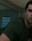 Filename=2019_-_Her_Deadly_Reflections_mkv0404.jpg
Filesize=591KiB
Dimensions=1920x1080
Date added=Aug 12, 2025 2019_-_Her_Deadly_Reflections_mkv0404.jpg
