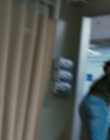 Filename=2019_-_Her_Deadly_Reflections_mkv0407.jpg
Filesize=669KiB
Dimensions=1920x1080
Date added=Aug 12, 2025 2019_-_Her_Deadly_Reflections_mkv0407.jpg