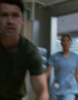 Filename=2019_-_Her_Deadly_Reflections_mkv0410.jpg
Filesize=602KiB
Dimensions=1920x1080
Date added=Aug 12, 2025 2019_-_Her_Deadly_Reflections_mkv0410.jpg