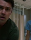 Filename=2019_-_Her_Deadly_Reflections_mkv0411.jpg
Filesize=675KiB
Dimensions=1920x1080
Date added=Aug 12, 2025 2019_-_Her_Deadly_Reflections_mkv0411.jpg