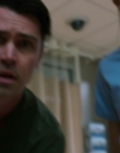 Filename=2019_-_Her_Deadly_Reflections_mkv0412.jpg
Filesize=636KiB
Dimensions=1920x1080
Date added=Aug 12, 2025 2019_-_Her_Deadly_Reflections_mkv0412.jpg
