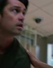 Filename=2019_-_Her_Deadly_Reflections_mkv0413.jpg
Filesize=663KiB
Dimensions=1920x1080
Date added=Aug 12, 2025 2019_-_Her_Deadly_Reflections_mkv0413.jpg