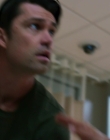 Filename=2019_-_Her_Deadly_Reflections_mkv0414.jpg
Filesize=536KiB
Dimensions=1920x1080
Date added=Aug 12, 2025 2019_-_Her_Deadly_Reflections_mkv0414.jpg