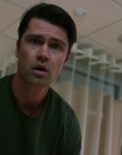 Filename=2019_-_Her_Deadly_Reflections_mkv0416.jpg
Filesize=729KiB
Dimensions=1920x1080
Date added=Aug 12, 2025 2019_-_Her_Deadly_Reflections_mkv0416.jpg