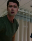 Filename=2019_-_Her_Deadly_Reflections_mkv0417.jpg
Filesize=717KiB
Dimensions=1920x1080
Date added=Aug 12, 2025 2019_-_Her_Deadly_Reflections_mkv0417.jpg