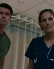 Filename=2019_-_Her_Deadly_Reflections_mkv0418.jpg
Filesize=628KiB
Dimensions=1920x1080
Date added=Aug 12, 2025 2019_-_Her_Deadly_Reflections_mkv0418.jpg