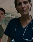 Filename=2019_-_Her_Deadly_Reflections_mkv0419.jpg
Filesize=695KiB
Dimensions=1920x1080
Date added=Aug 12, 2025 2019_-_Her_Deadly_Reflections_mkv0419.jpg